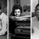 Image for article titled 7 of History's Black Queer Game-Changers